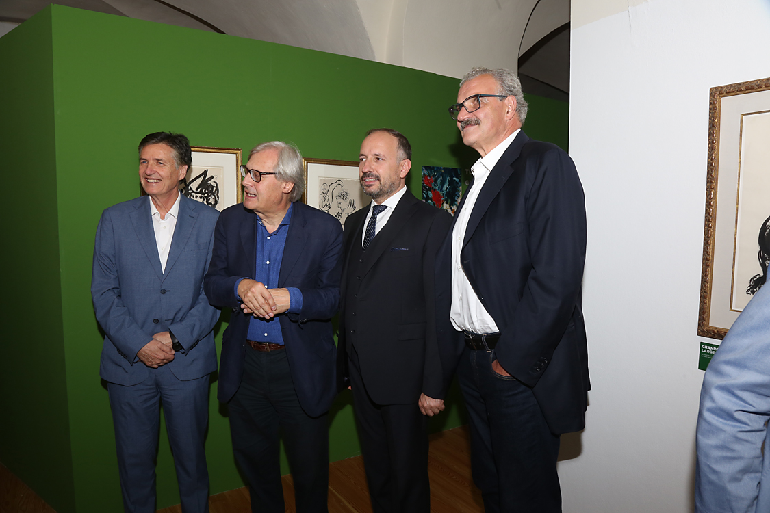 Presentazione Asti Musei_037.jpg